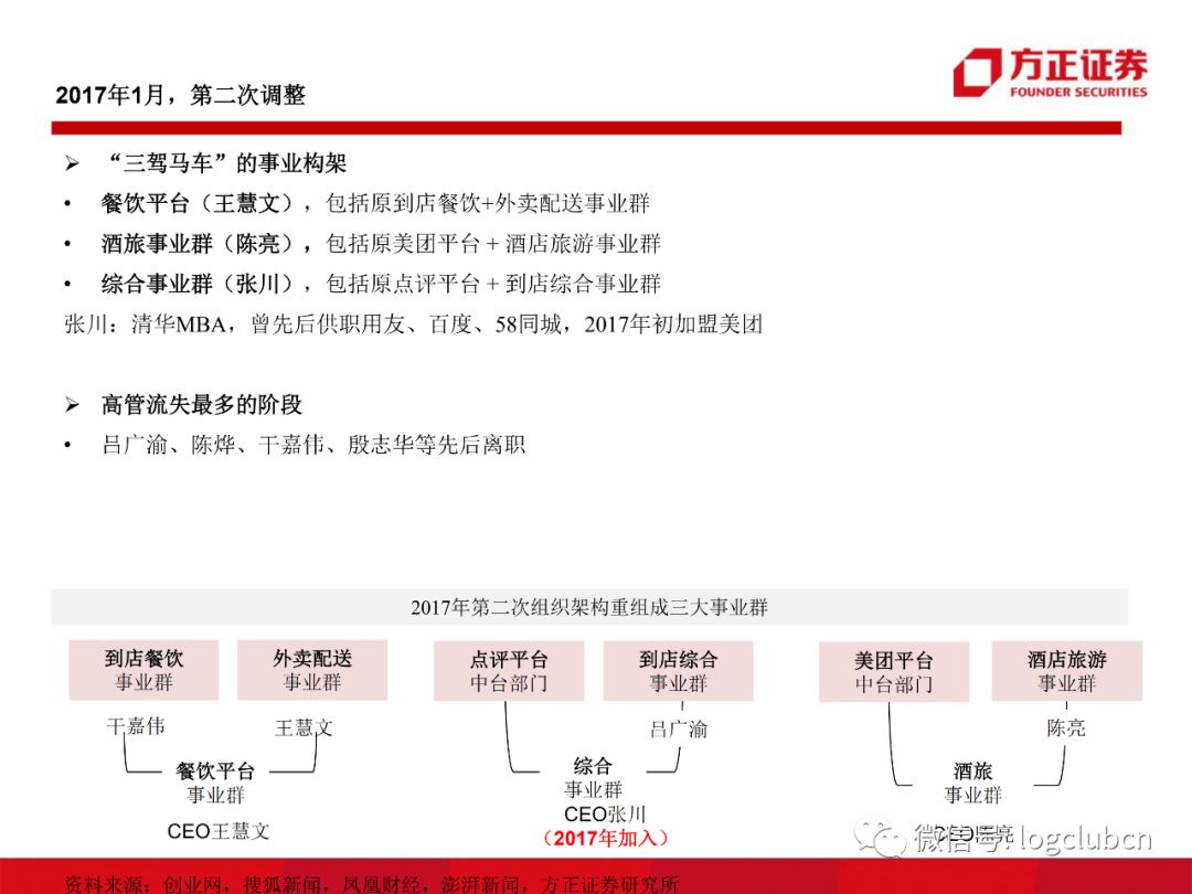 澳门平特一肖100%免费,急速解答解释落实_变迁版83.499