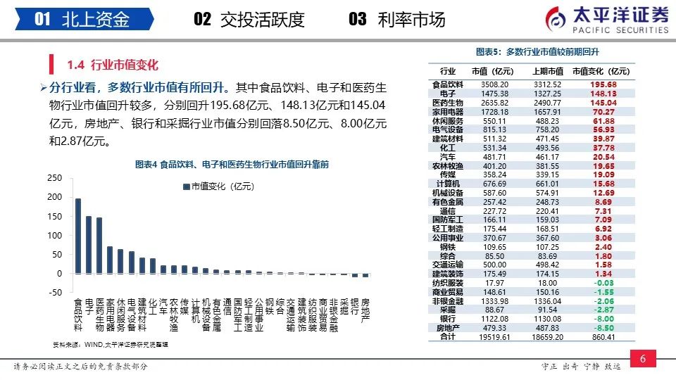 最准一码一肖100%精准老钱庄,经济解读方案_说明款32.241