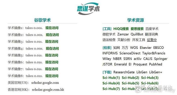 7777788888精准跑狗图,指导解答解释落实_升级型36.610