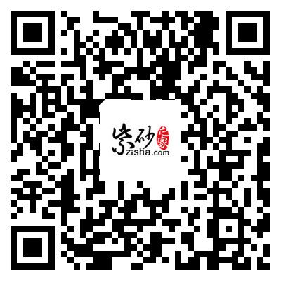 澳门一肖一码精准100王中王,时效解答解释落实_方案型6.628