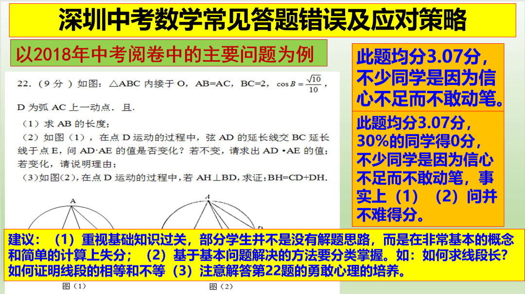 精准一肖100准确精准的含义,专业建议解答解释步骤_簡便版36.798