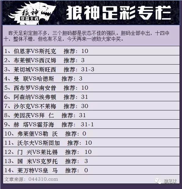 澳门一码一肖一恃一中347期,过程分析解答解释方法_调控款23.978