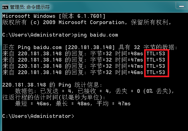 澳门内部正版资料大全嗅,迅捷处理问题解答_机动集10.515