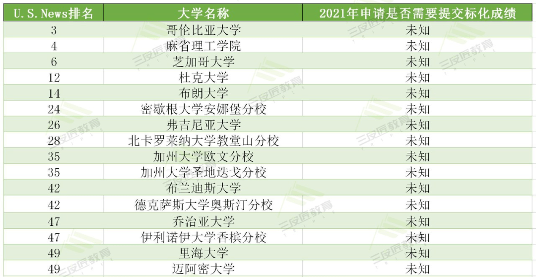 香港二四六开奖资料大全,完善的执行机制解析_试点版77.778