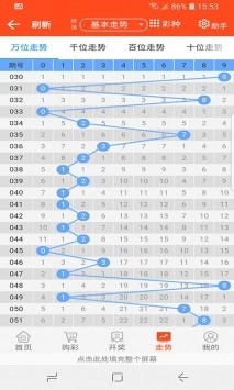 新澳门彩历史开奖记录走势图,快速调整策略探讨_永恒款20.897