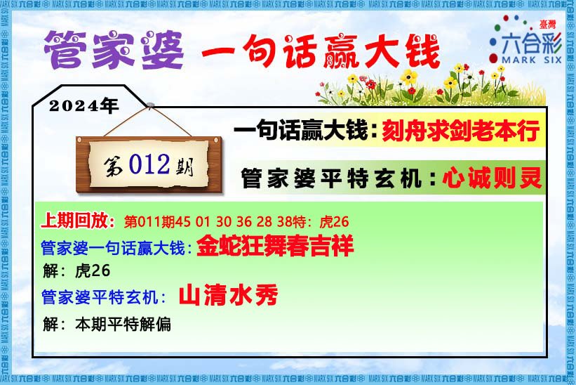 管家婆的资料一肖中特5期172,实力执行解答解释_激发款80.357