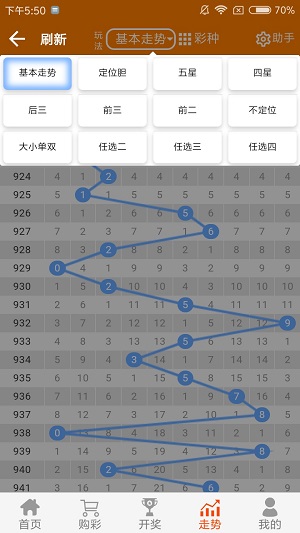 香港二四六天免费开奖,收益解析说明_试探款7.813