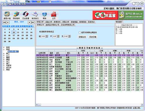 澳门彩三期必内必中一期,深入执行数据应用_驱动版43.989