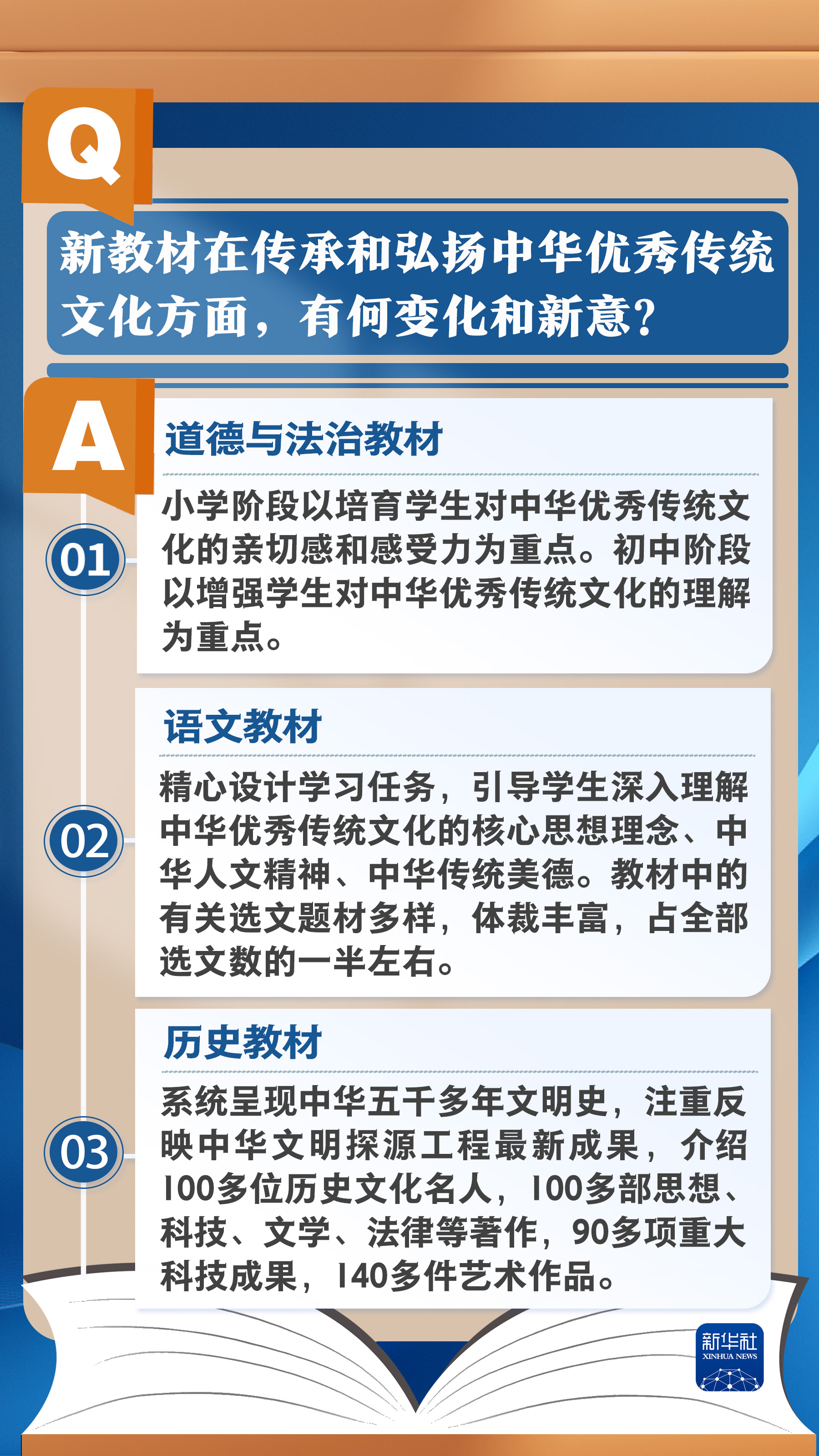 香港资料大全正版资料使用方法,筹划解答解释落实_克隆版75.416