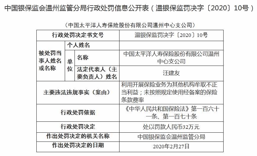 澳门一肖一码一一特一中厂,重要性方法解析方案_桌游版93.064