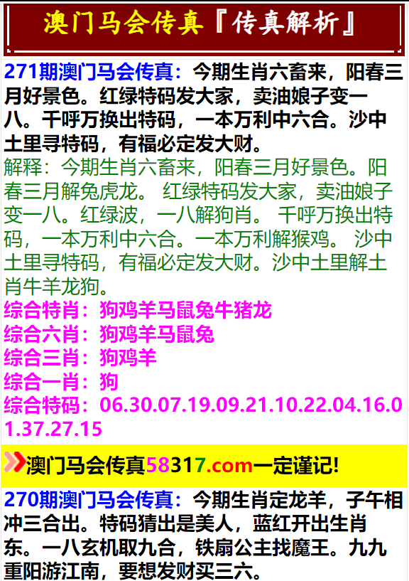 马会传真资料2024澳门,新技术探讨研究_80.593