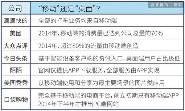 澳门码今天的资料,全面实施策略数据_银版28.763