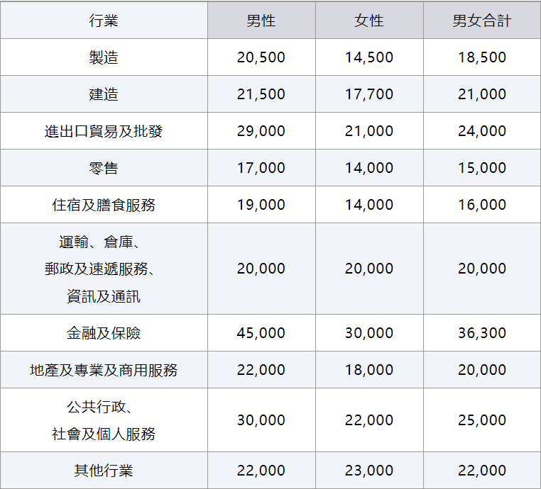 香港最准最快资料网站下载,收益执行解释解答_TP46.572