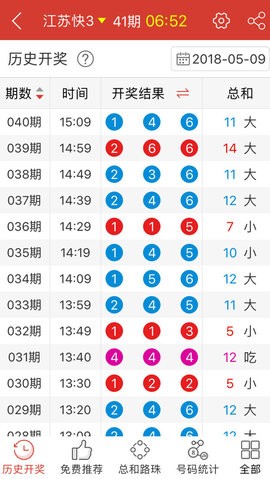 澳门六开彩天天正版免费,明智策略解答落实_进化型3.321