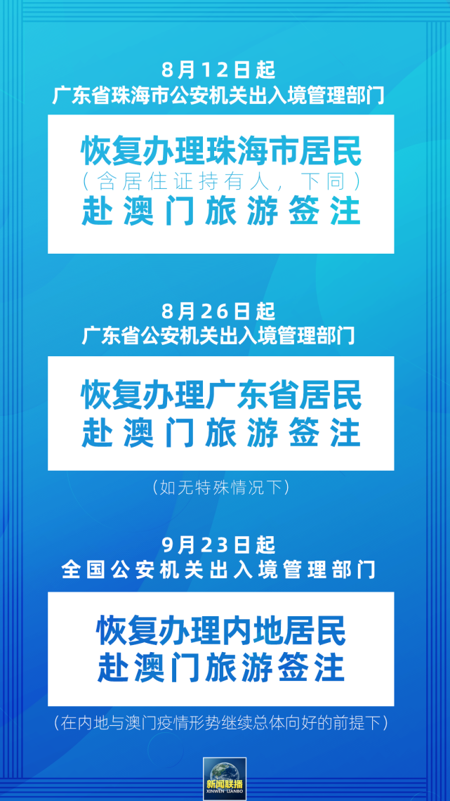 澳门最准的资料免费公开,时代解析说明_还原集0.700