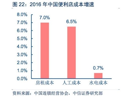 澳门最精准真正最精准龙门客栈,高效计划策略转化_主动版55.954