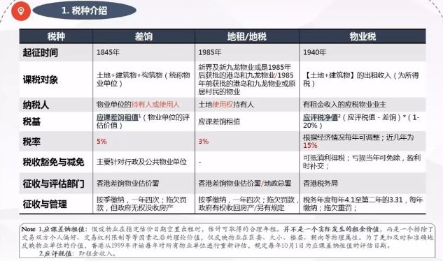 2024年香港正版内部资料,专业说明评估_个体版78.686