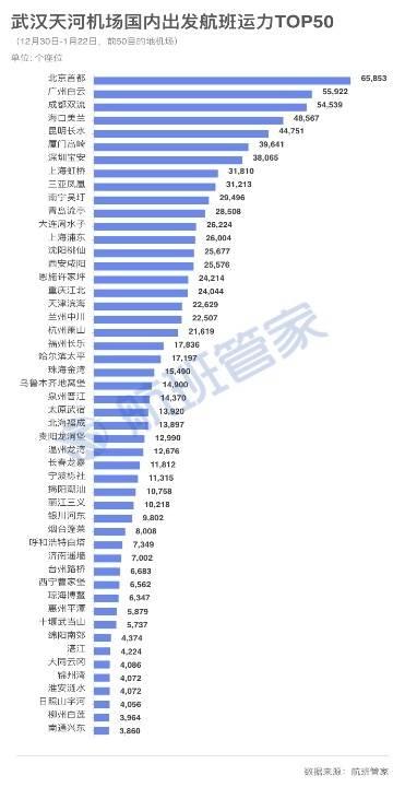 澳门平特一肖100%免费,洞察解答解释落实_激发款25.234