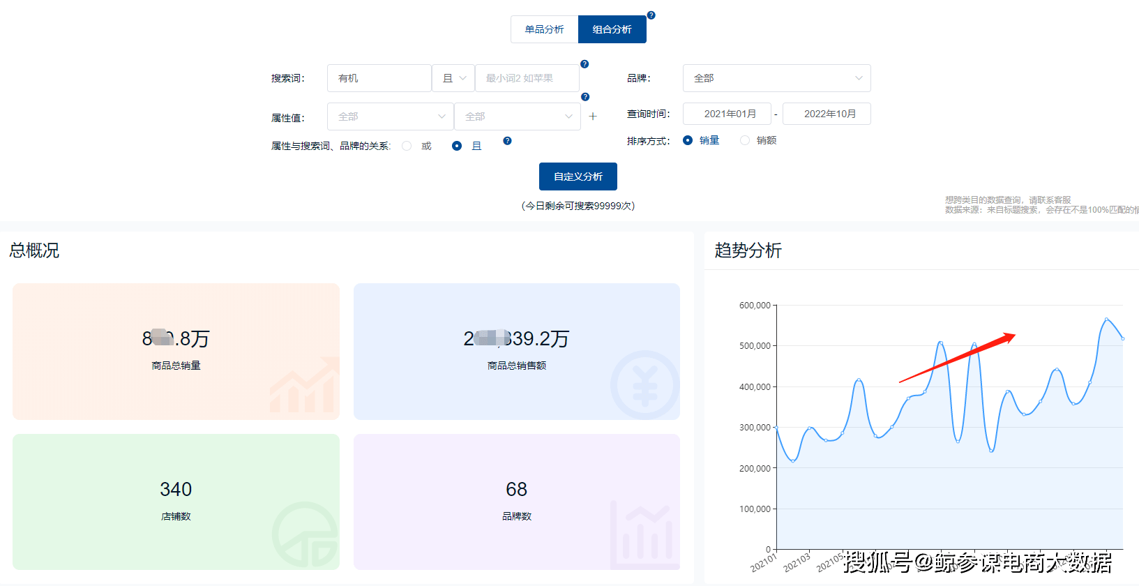 王中王王中王免费资料大全一,数据分析解释定义_怀旧版91.558