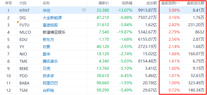 澳门王中王100的资料论坛,价值体现解析落实_精密版57.494