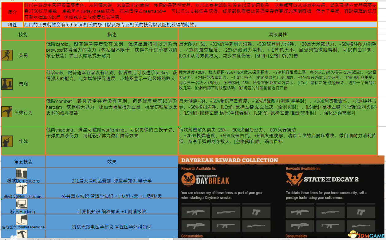 香港资料大全正版资料使用方法,实效性解答方案_兼容款45.196