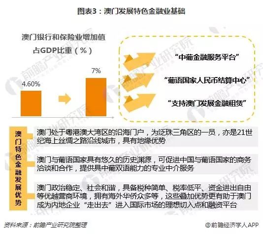 2024今晚香港开特马开什么六期,专业解答指南建议_说明版65.122