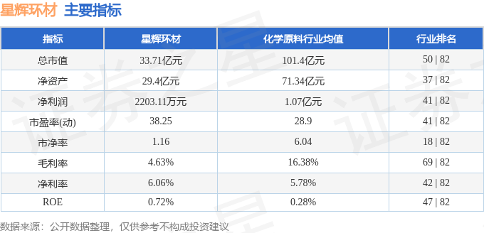 626969澳门开奖查询结果,净澈解答解释落实_组合型77.387