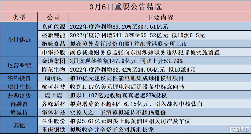 4777777最快香港开码,适应性策略落实探讨_反馈款80.773