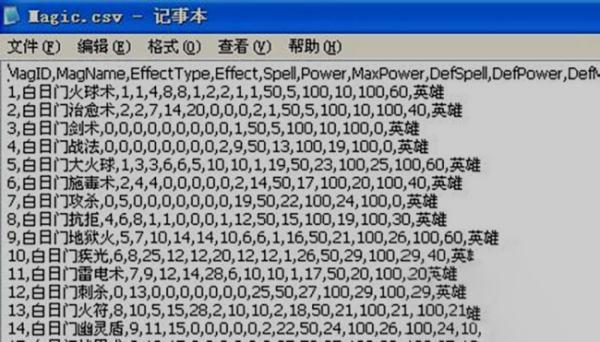 全年资料免费大全资料打开,数据支持计划设计_SE集63.371