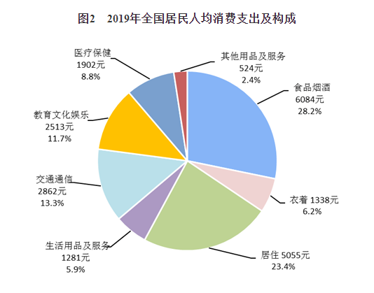 2024年新澳门天天开彩,高效化执行策略_SE型19.486