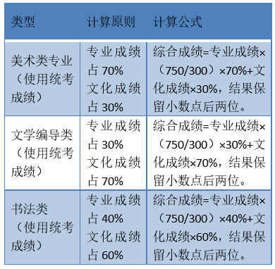 最准一肖一码100%精准的评论,专注执行落实解答解释_培训版78.247