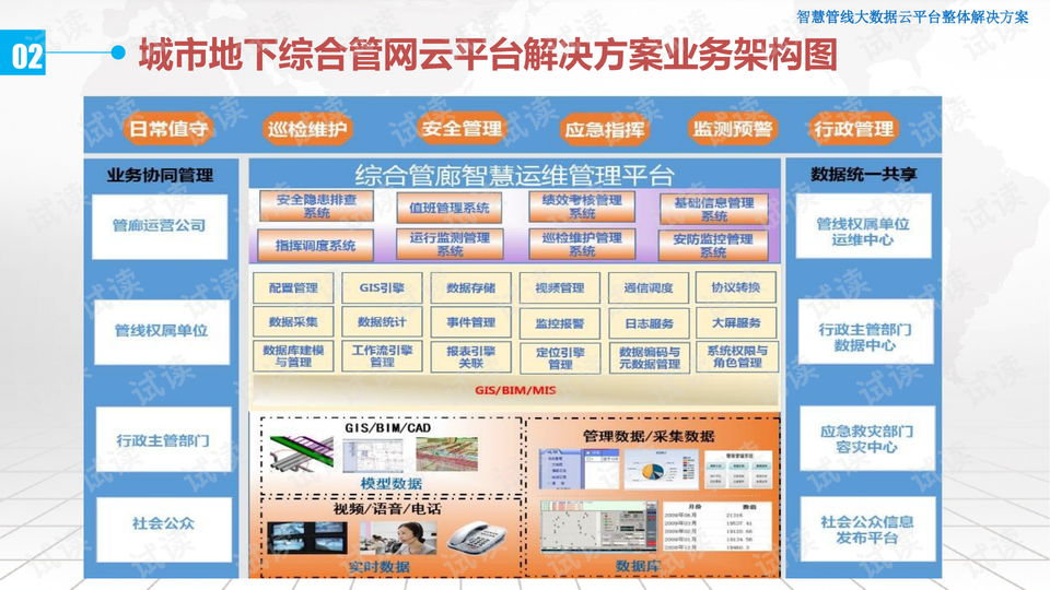 管家婆免费一肖一吗,数据设计支持计划_ZP版6.031