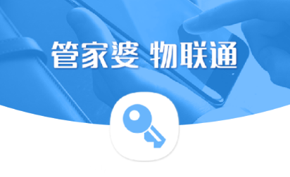 管家婆精准资料大全免费龙门客栈,高效策略转化计划_试探品99.155