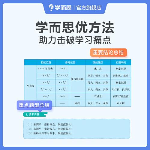 澳门三肖三码准100%,实时数据分析解析_智能集83.691