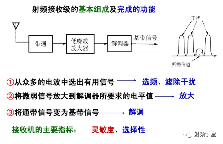 香港资料免费长期公开,结构分析解答解释措施_Console11.939