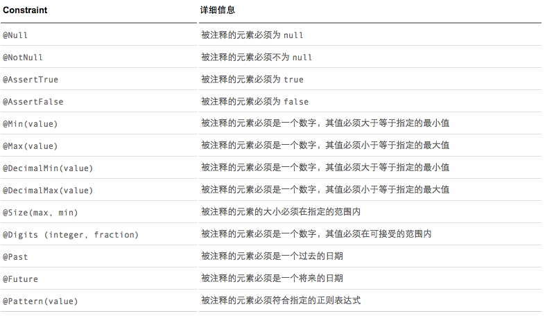 最准一码一肖100%精准老钱庄,实地验证数据实施_体验版39.972