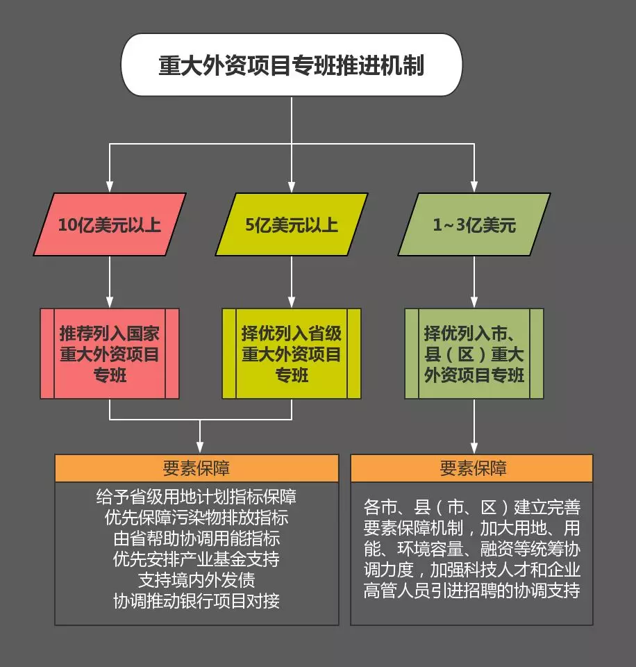 澳门最准真正最准龙门客栈,稳定设计解析策略_活跃集87.385