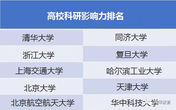 4777777澳门开奖结果查询十几,精细评估解析_学院版35.131