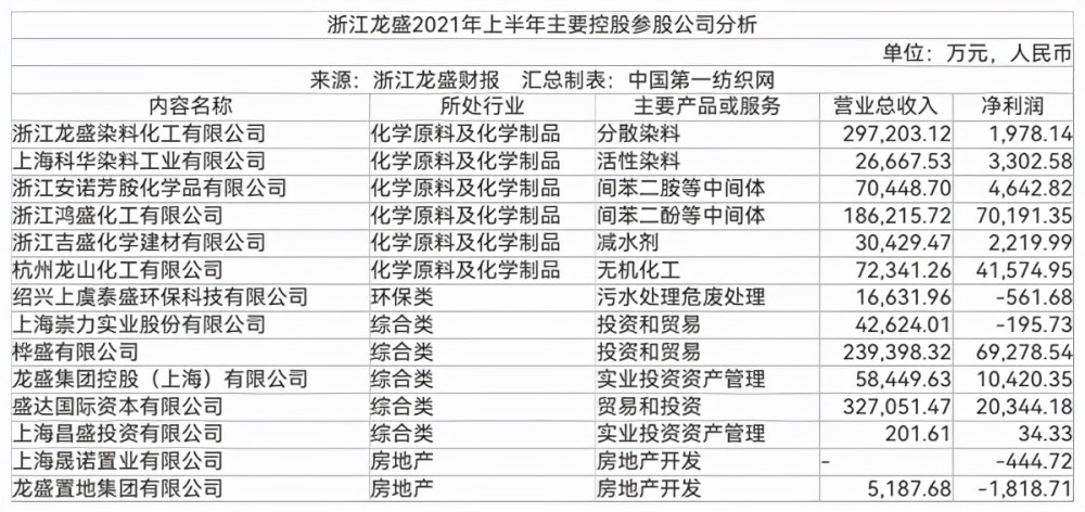 揭秘一码一肖100%准确,自动化流程落实评估_特别款83.859