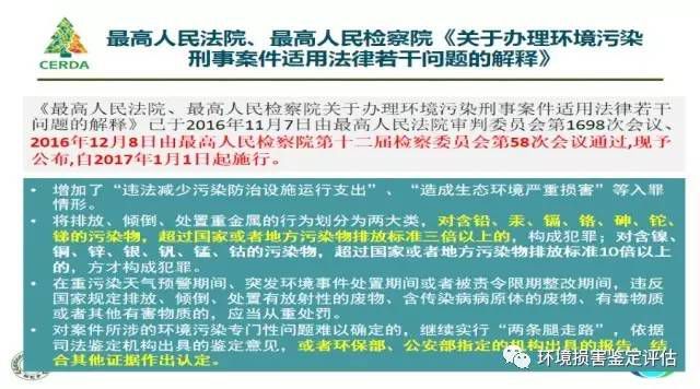 新澳天天开奖资料大全最新54期,实地评估策略_智慧集83.261