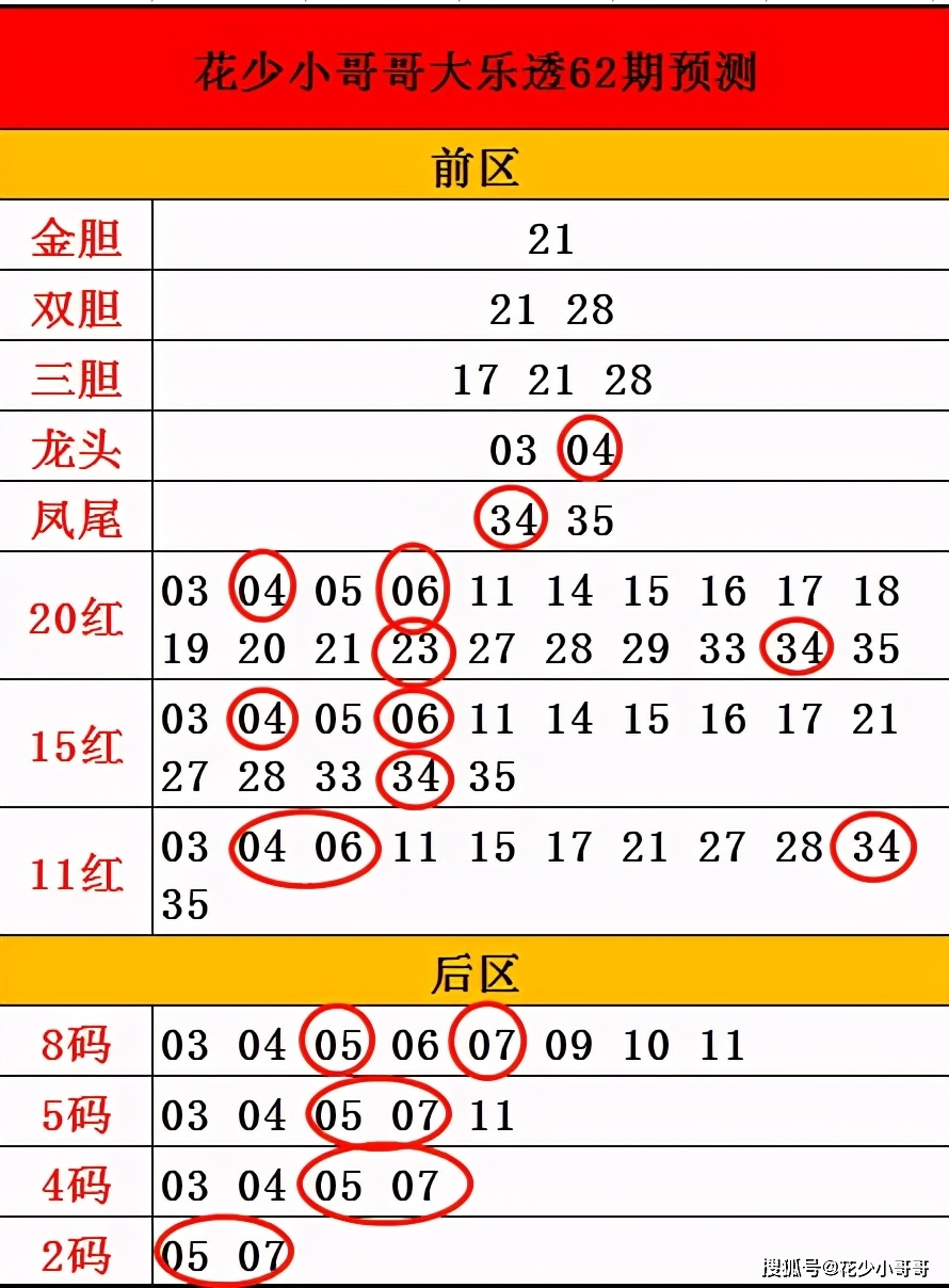 新澳门一码一肖一特一中准选今晚,确保解答解释落实_初级型20.574