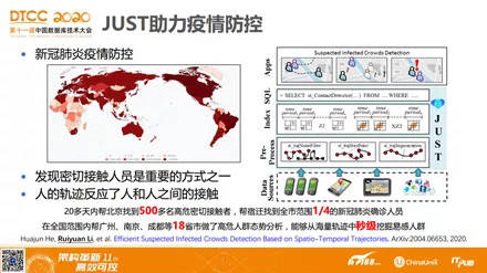 管家婆一码中奖,把握解答解释落实_经典集64.745