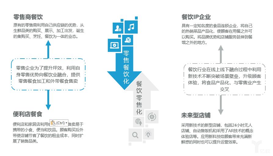 新澳精准资料免费提供,深入研究解答解释计划_显示款69.142