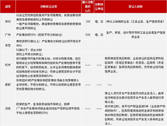 澳门彩开奖结果2024开奖记录,实践经验解释定义_休闲集56.856