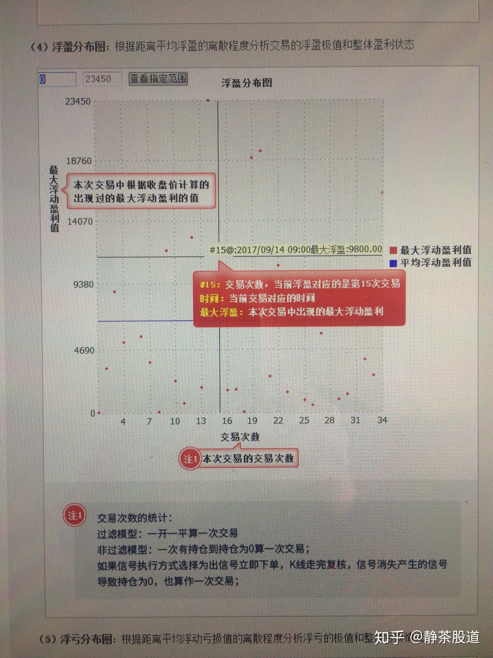 精准一肖100准确精准的含义,深入数据执行策略_GT69.681