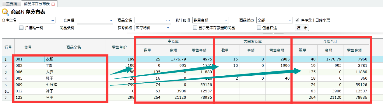 管家婆一肖一码最准175,定性解答解释定义_精装型56.348