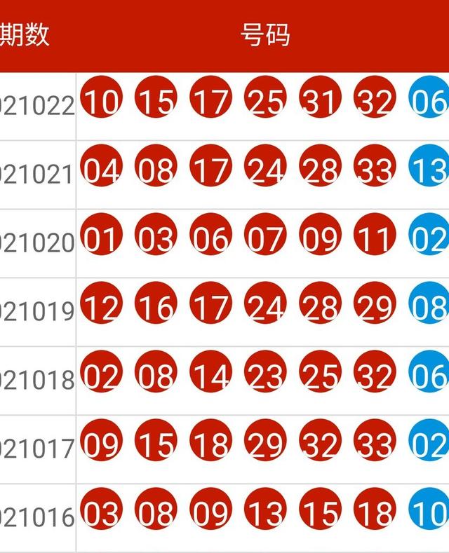 2024新澳开奖记录,新技术探讨研究_DX型70.241