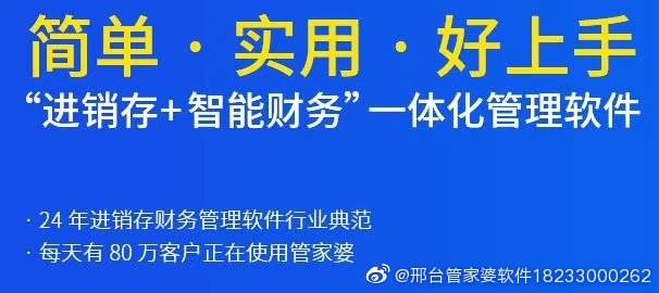 管家婆正版全年免费资料的优势,实力执行解答解释_银行集66.120