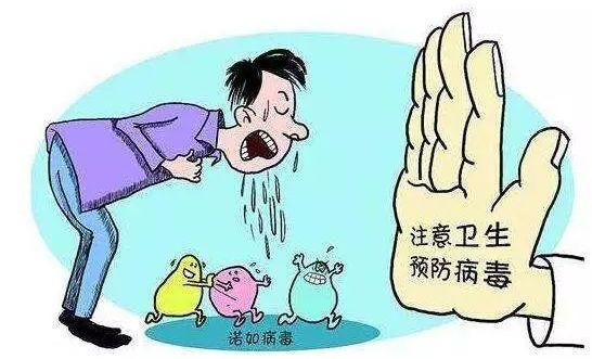 业务办理 第322页