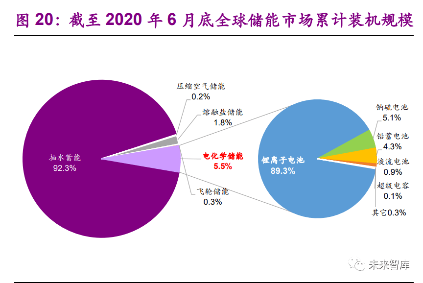 新澳门精准资料免费,产业解答解释落实_GW10.257